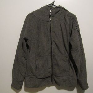 Calvin Klein Women’s Fleece